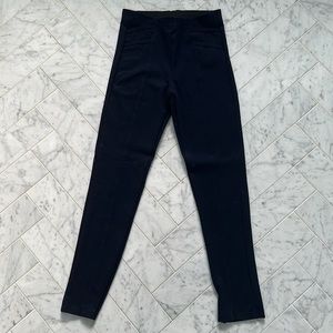 Zara, size 10, formal pants
